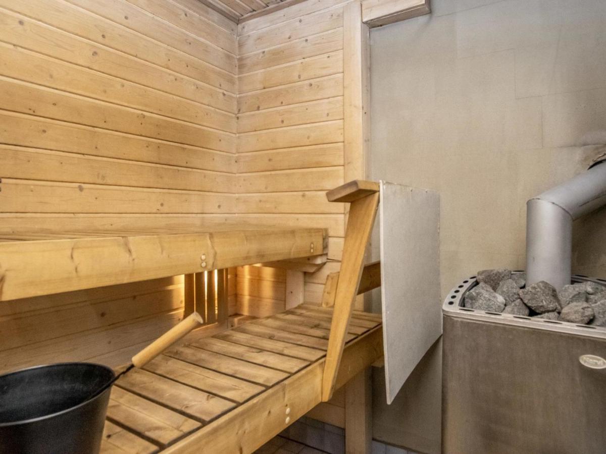 Holiday Home Wilkkilae By Interhome Ruokola Exterior foto